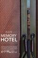 Memory Hotel