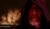 Hintergrund