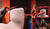 Hintergrund