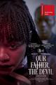 Our Father, The Devil