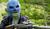 Hintergrund
