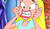 Hintergrund