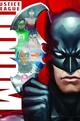 Justice League: Doom
