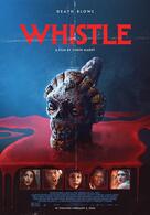 Whistle