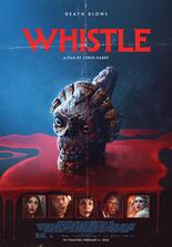 Whistle