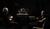 Hintergrund