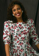 Telma Hopkins