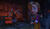 Hintergrund