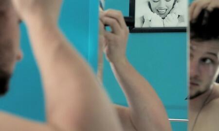 Galerie Foto