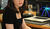 Hintergrund