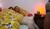 Hintergrund