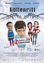 Höllenritt