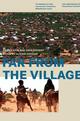 Far from the Villages