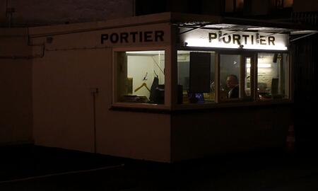 Galerie Foto