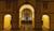 Hintergrund
