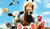 Hintergrund