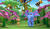 Hintergrund