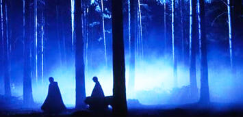 Bild zu: Harry Potter und der Stein der Weisen Bild zu: Harry Potter und der Stein der Weisen