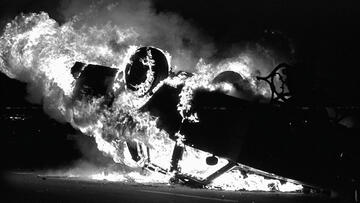 Foto im Vollbild