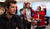 Hintergrund