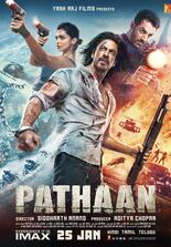 Pathaan