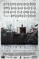The Fourth Kingdom