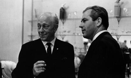 Galerie Foto