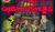 Hintergrund