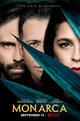 Staffel 1 von Monarca