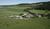 Hintergrund