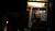 Hintergrund
