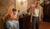 Hintergrund