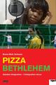 Pizza Bethlehem