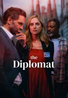 The Diplomat