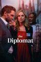 The Diplomat