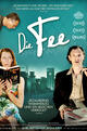 Die Fee