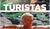Hintergrund