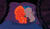 Hintergrund