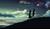 Hintergrund