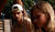 Hintergrund