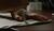 Hintergrund