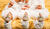 Hintergrund