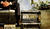 Hintergrund