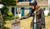 Hintergrund