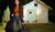 Hintergrund
