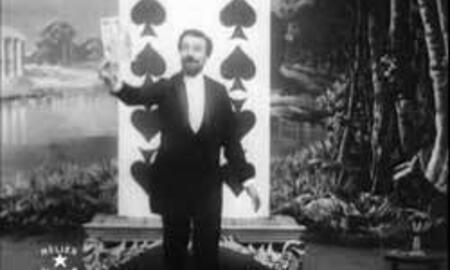 Galerie Foto