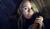 Hintergrund