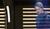 Hintergrund