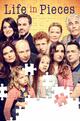 Staffel 3 von Life in Pieces
