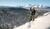 Hintergrund